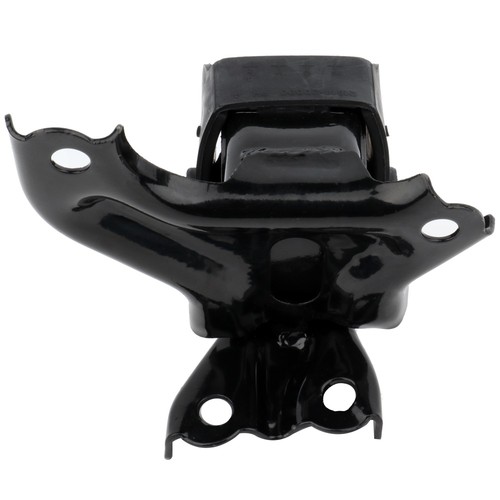 4PC Motor&Trans Mounts Set for Kia Sportage 2.0L 05-10 A7132 A7138 A7141 A7143 - Picture 9 of 10