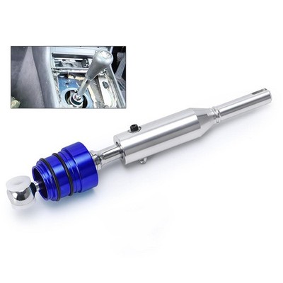 Quick Shifter Easy zu installieren Austausch für BMW 5 Serie E39 M5 96-02