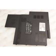Acer Extensa 5220 5620Z Coperchio base inferiore 60.4T328.003 42.4T305.002