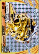 carbink break pokemon card price Carbink BREAK #51 Prices | Pokemon Fates Collide