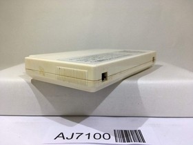Zunou Senkan Galg Nintendo Famicom NES Japan - AJ7100