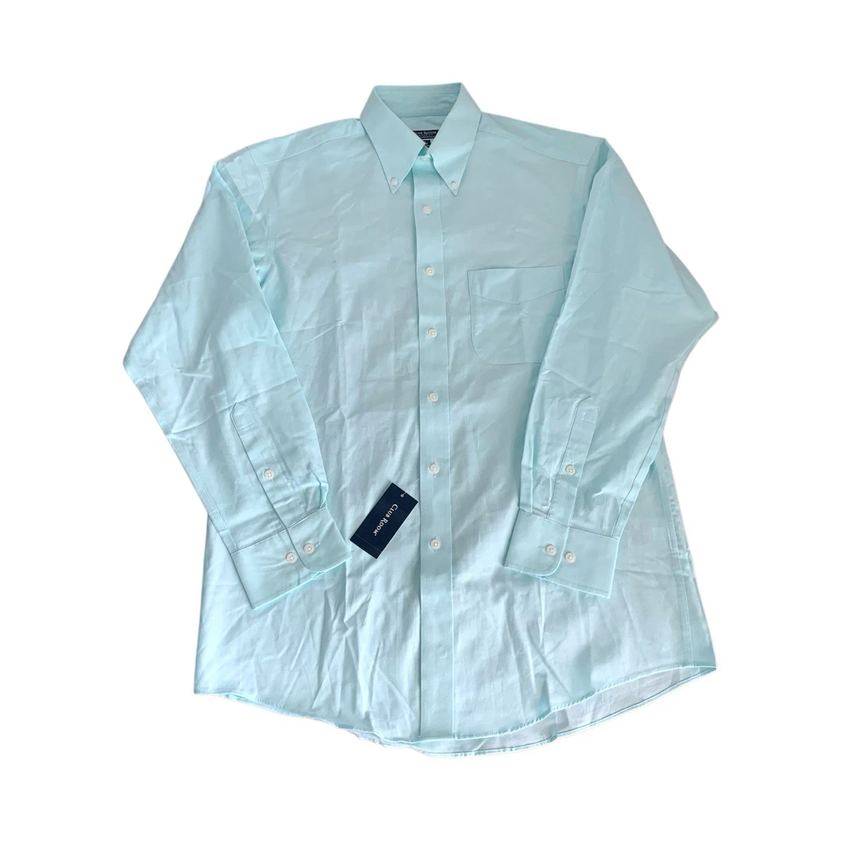 slim fit stretch dress shirts Concentric Circle 4-Way Stretch Slim Fit Dress Shirt – Urbanheer main image 1