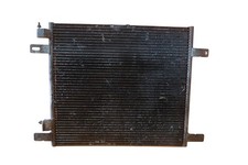 Fits DAF Air Conditioning Radiator Condenser LF CF PX7 Eu6 Part No 1706900 VYT