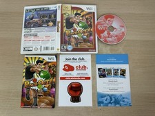 Valuable Sports Video Games 16