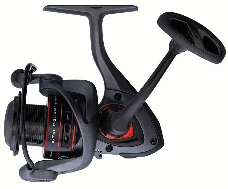 cat daddy fishing pole combo Cat Daddy Cat Fishing Rod And Reel Combo Pack) Lew's Cat Daddy Speed Spin  Reel And Fishing Rod Combo,