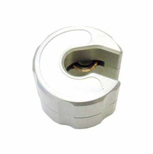 Monument 1706A 6mm Auto Cut Copper Pipe Cutter