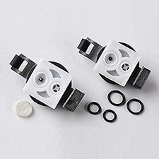 Whisper Air Pump Repair Kit for 60 100 Models Complete Replacement Parts New