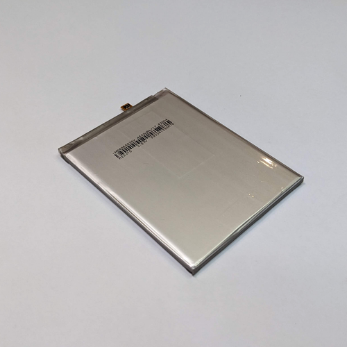SAMSUNG A71 4G GENUINE Battery EB-BA715ABY 4500mAh Good Quality - Local Seller - Foto 10 di 15