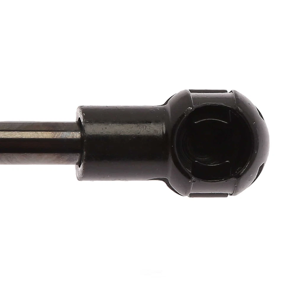 Hood Lift Support fits 1997-2015 Volvo S60 V70 S80  STRONG ARM - Image 2 of 3