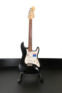 Fender Highway | eBay