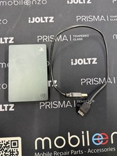 Seagate 2.5" Game Drive 4TB Micro USB-B to USB-A HDD SRD00F1 / 2VD