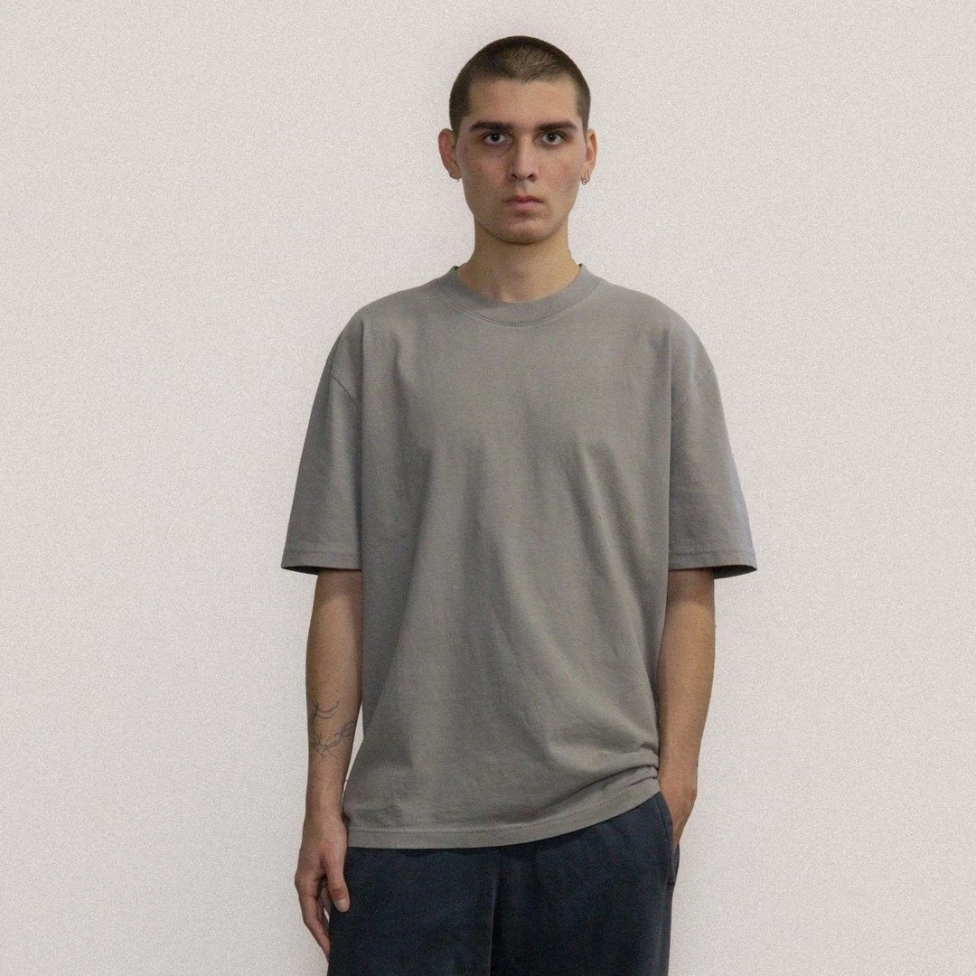 Yeezy T-Shirts for Men for sale | eBay