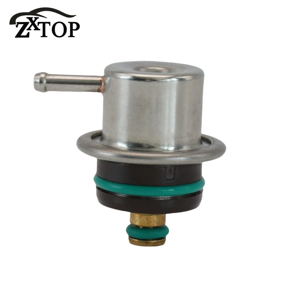 Regulador de presión de combustible para Ducati Monster 620 750 800 900 1000 S4 Foto 4 de 4