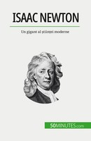 Pierre Mettra | Isaac Newton | Taschenbuch | RumäNisch (2023)