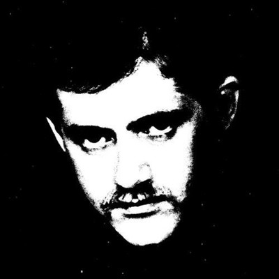 Patrick Cowley School Daze (CD)