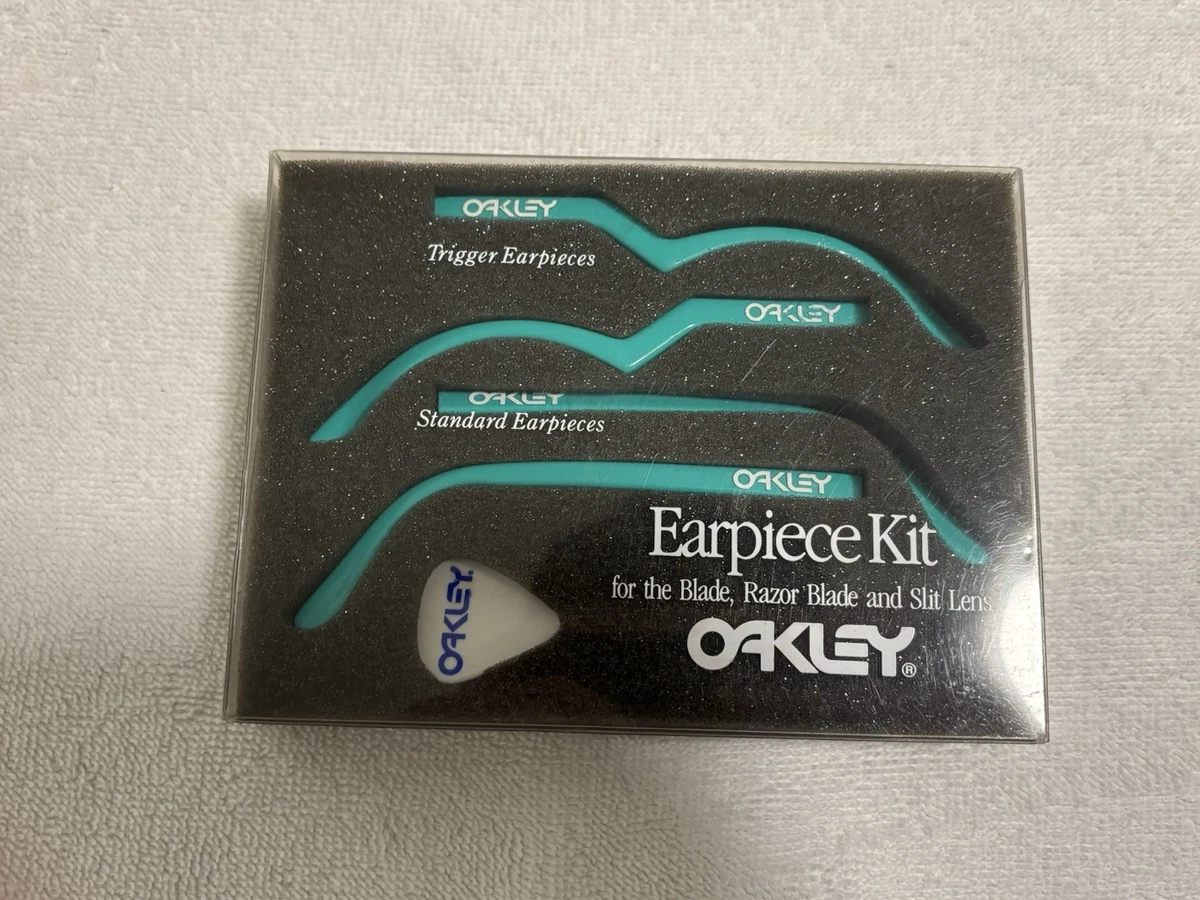Oakley Razor Blades Sunglasses for Men for sale | eBay