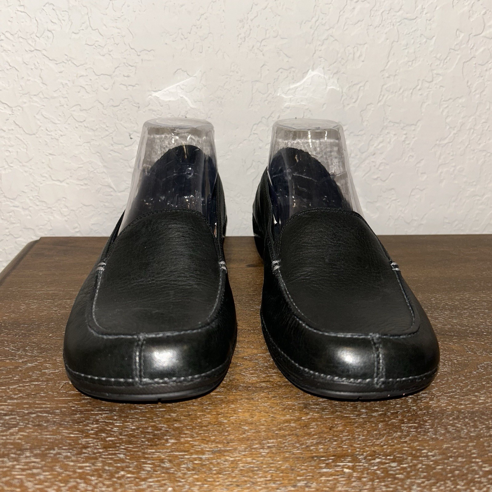 Scarpe mocassino Merrell Parma Ortholite Air Cushion slip on misura 8 5