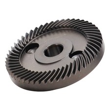 Makita 227512-0 Spiral Bevel Gear For Sander 9227c 9237c
