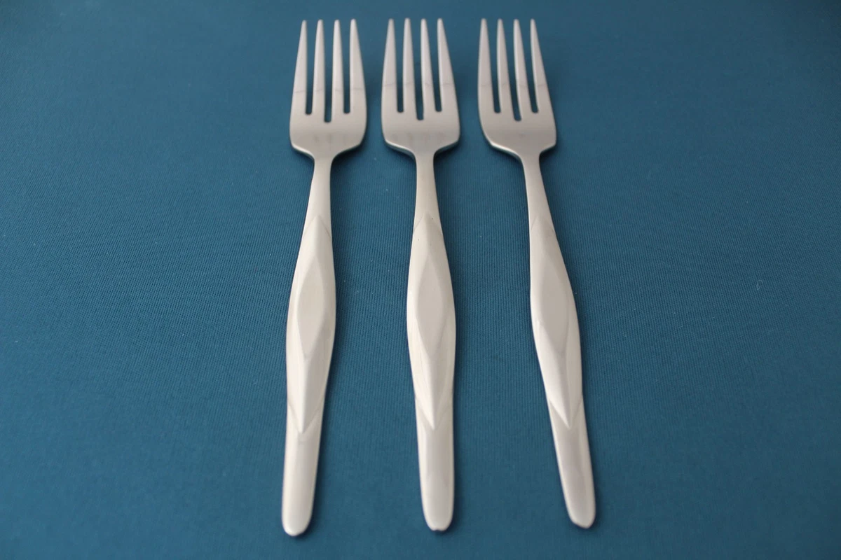 Cutco Single Flatware Pieces for sale - eBay