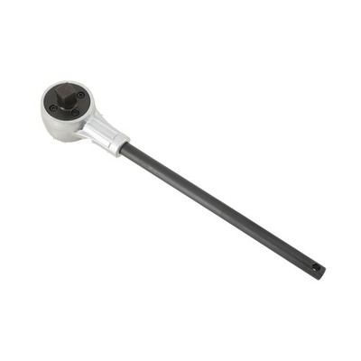 Professional Grade Torque Multiplier Wrench Heavy Duty 1100 ft-lbs