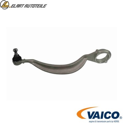 LENKER RADAUFHÄNGUNG V30-9972 FÜR MERCEDES-BENZ S-CLASS M273.968/961 5.5L 8cyl