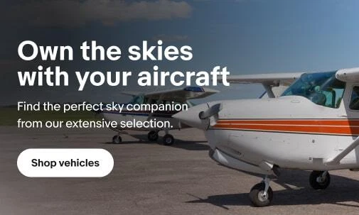 Avionics for sale | eBay