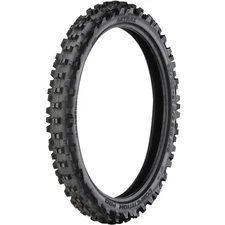 Artrax MX-Pro Front Tire - 80/100-21 3268-80100210