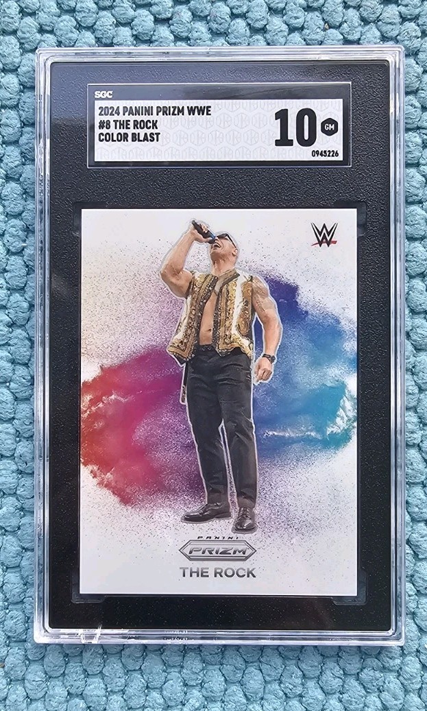 Ebay Item For Sale