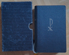 Antiquarische Bücher ab 1950 mit Religions-Genre Gebetbücher