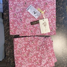 Women  s Lounge Wear Set - Pink color