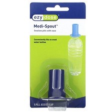 Medi-Spout, 1 Count