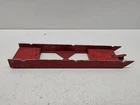 Smith Miller Lumber Truck Trailer Bed for restoration or custom