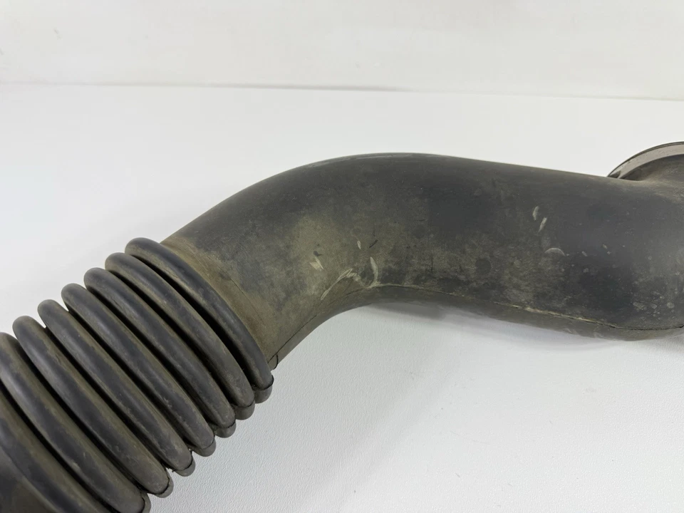 1999–2002 Mercury Grand Marquis Crown Victoria 4.6L Air Intake Hose OEM - Image 4 of 4