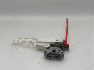 AEG L76487FL Waschmaschine Türschloss #PA317