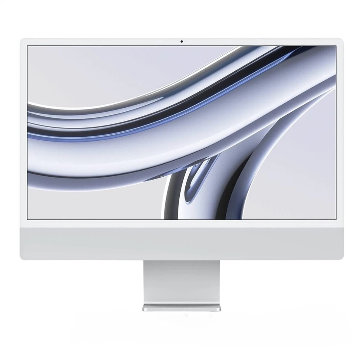 24 Inch Imac for sale | eBay