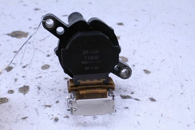 2001 BMW 330ci Ignition Coil OEM