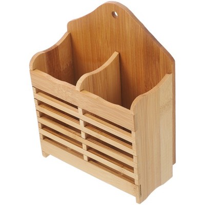 Hase Hase Heufutterstation Holz Heukrippe Grashalter für Kleintiere