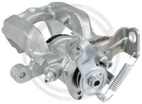 A.B.S. 430952 Bremssattel Hinten Rechts FüR Opel Zafira C 11-