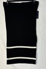 Picture 2 of 6