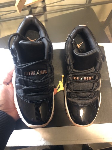 low bleached coral 11