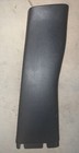Grey RH Right Hand B Pillar Trim VT VX WH Statesman HSV Parts