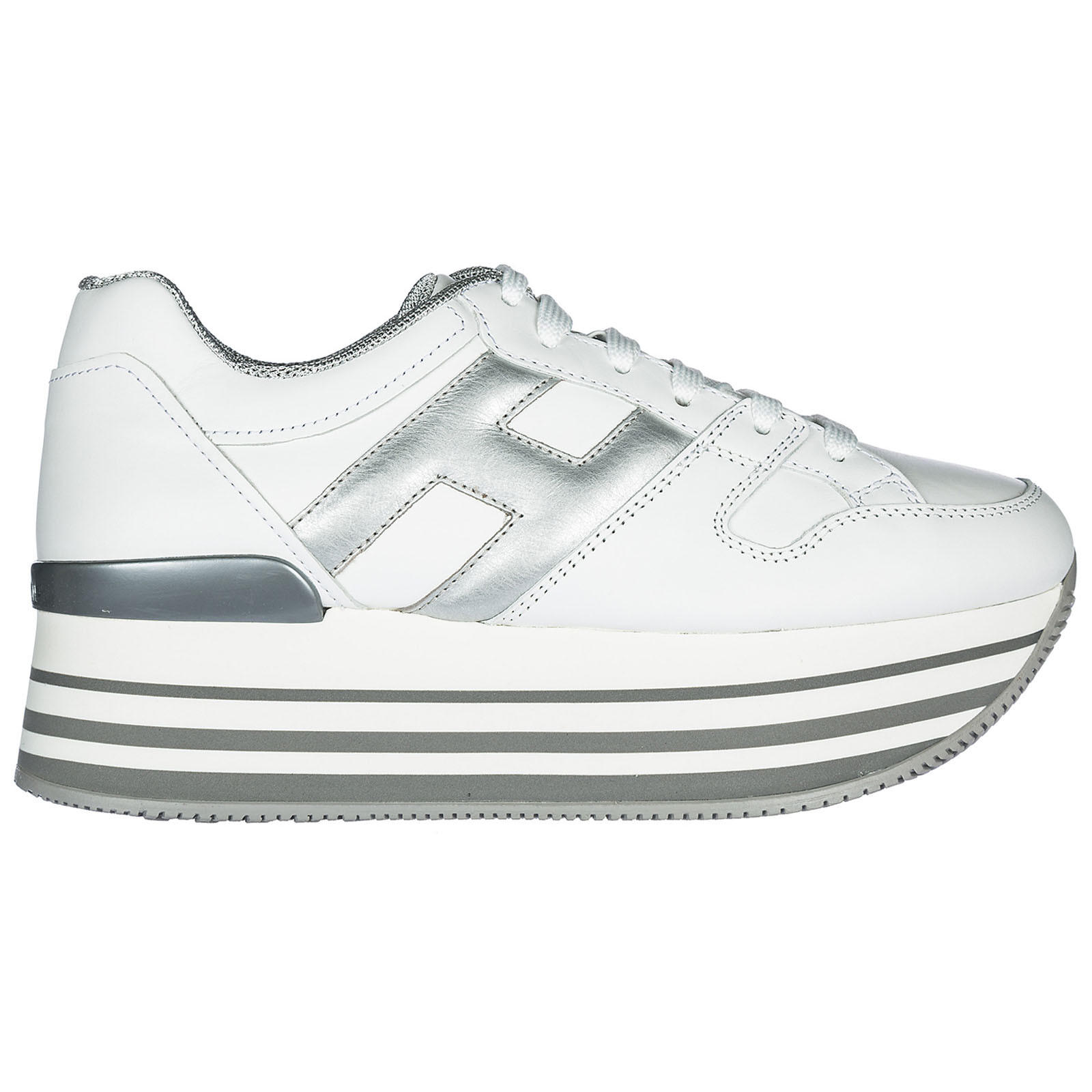 nuove hogan