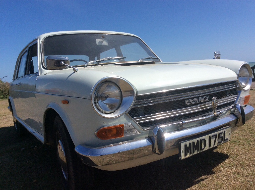 s-l1600.jpg