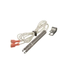 Igniter for Southbend Range - Part# 1177545