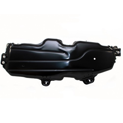 Range Rover Sport Fuel Tank Cradle WFN500021 eBay