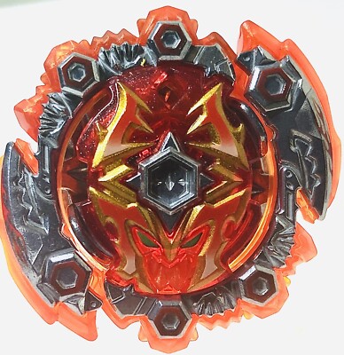 2set Takara Tomy Beyblade Burst B-173 Random Booster Vol. 22 Japan