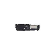 For Xiaomi Redmi Note 9 Pro 5G Replacement Loudspeaker