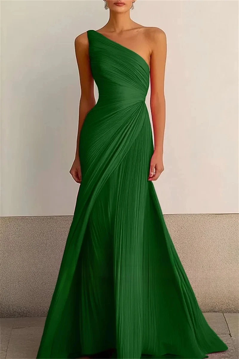 womens long formal dresses products for sale | eBay womens long formal dresses products for sale | eBay