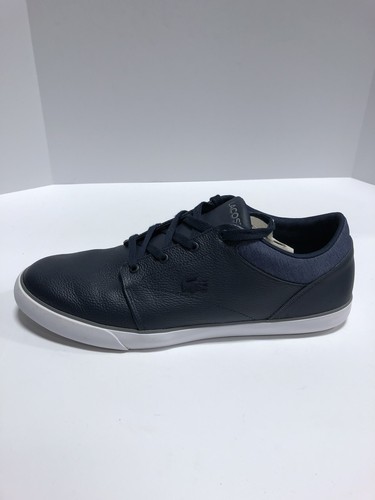 lacoste minzah