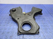 Acura Honda 3.5L 3.7L Lower Engine Timing Belt Cover Genuine OEM 11810RKBJ00